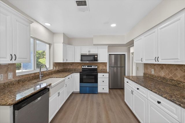 2239 DUNCAN DRIVE, Belleair Bluffs, FL 33770