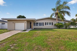 2239 DUNCAN DRIVE, Belleair Bluffs, FL 33770