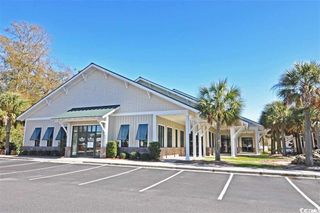 3955 Highway 17 Bypass, Murrells Inlet, SC 29576