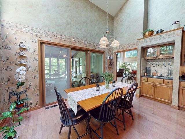 857 Hardwood Court, Mayfield Village, OH 44040