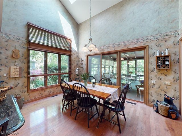857 Hardwood Court, Mayfield Village, OH 44040