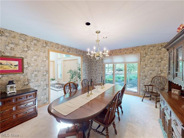 857 Hardwood Court, Mayfield Village, OH 44040