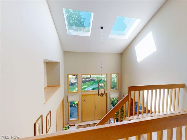 857 Hardwood Court, Mayfield Village, OH 44040