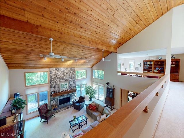 857 Hardwood Court, Mayfield Village, OH 44040