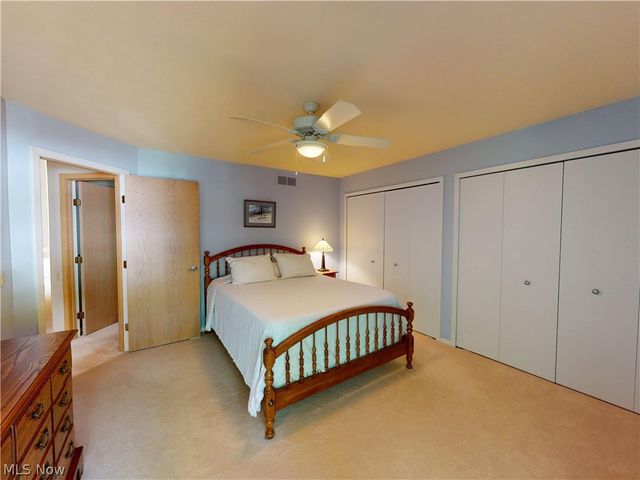 857 Hardwood Court, Mayfield Village, OH 44040