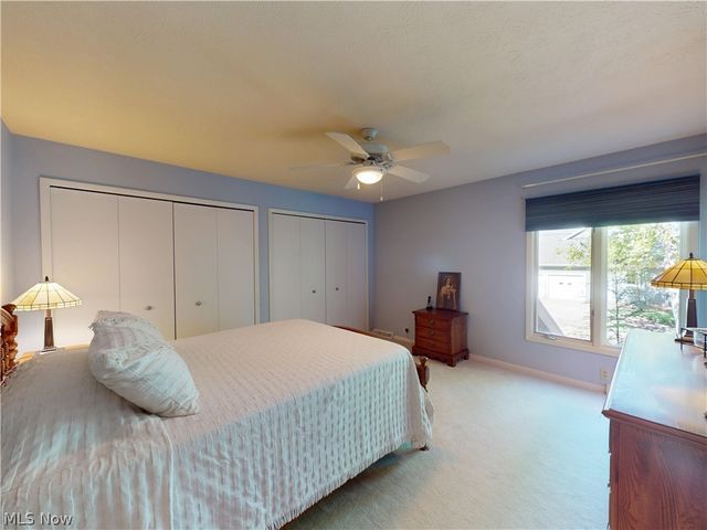 857 Hardwood Court, Mayfield Village, OH 44040