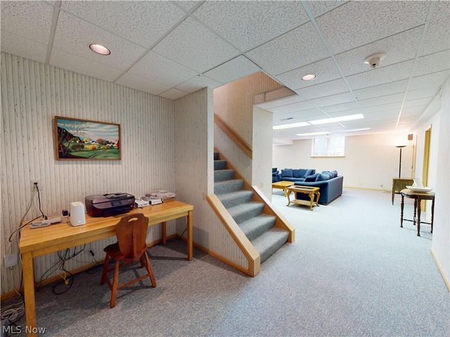 857 Hardwood Court, Mayfield Village, OH 44040
