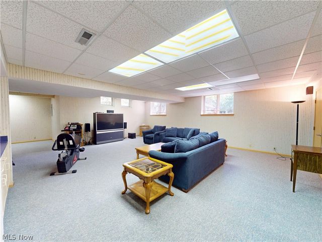 857 Hardwood Court, Mayfield Village, OH 44040