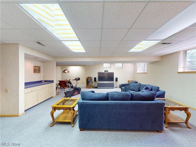 857 Hardwood Court, Mayfield Village, OH 44040