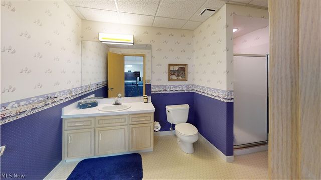 857 Hardwood Court, Mayfield Village, OH 44040