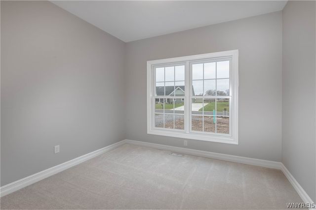 7290 Woodhaven Drive, Lockport Town, NY 14094