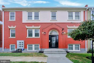 1239 SIMMS PL NE #5, Washington, DC 20002