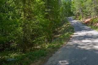 0 Mulberry Circle, Jasper, GA 30143