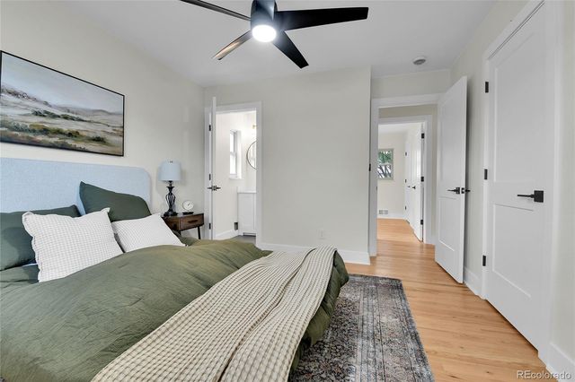 35 S Cody Street, Lakewood, CO 80226