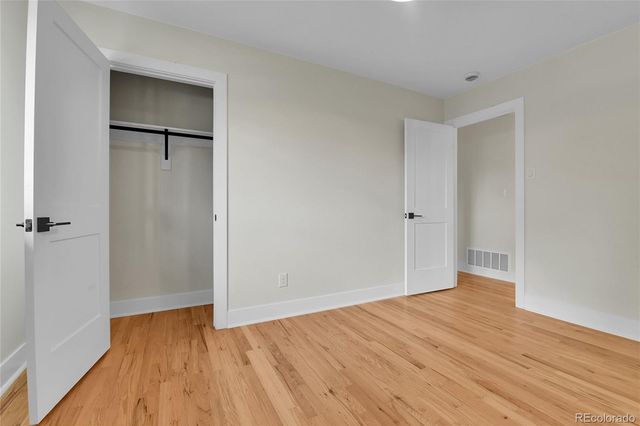 35 S Cody Street, Lakewood, CO 80226