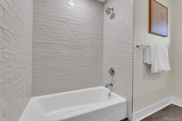 35 S Cody Street, Lakewood, CO 80226