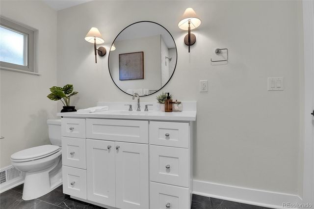 35 S Cody Street, Lakewood, CO 80226