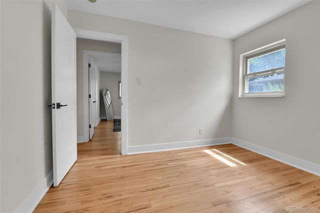 35 S Cody Street, Lakewood, CO 80226