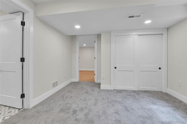 35 S Cody Street, Lakewood, CO 80226