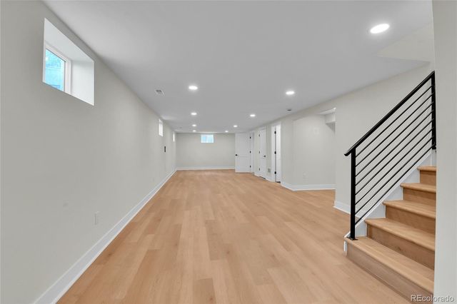 35 S Cody Street, Lakewood, CO 80226