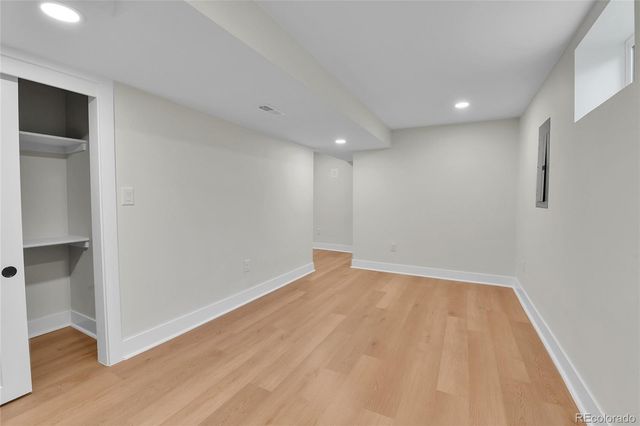 35 S Cody Street, Lakewood, CO 80226