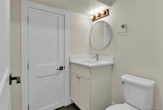 35 S Cody Street, Lakewood, CO 80226