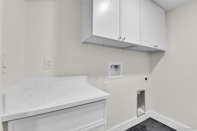 35 S Cody Street, Lakewood, CO 80226