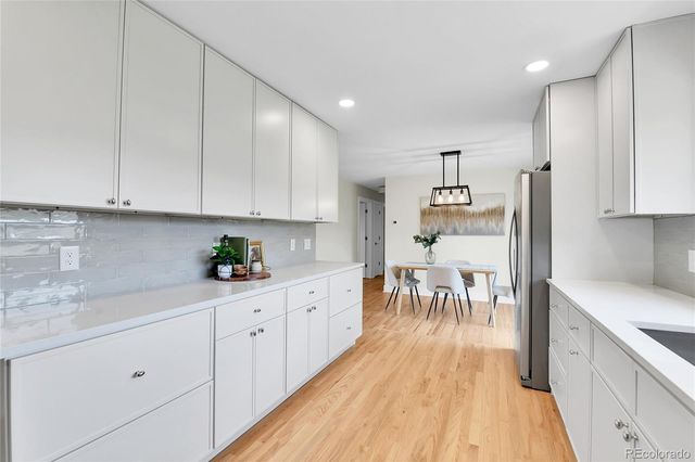 35 S Cody Street, Lakewood, CO 80226