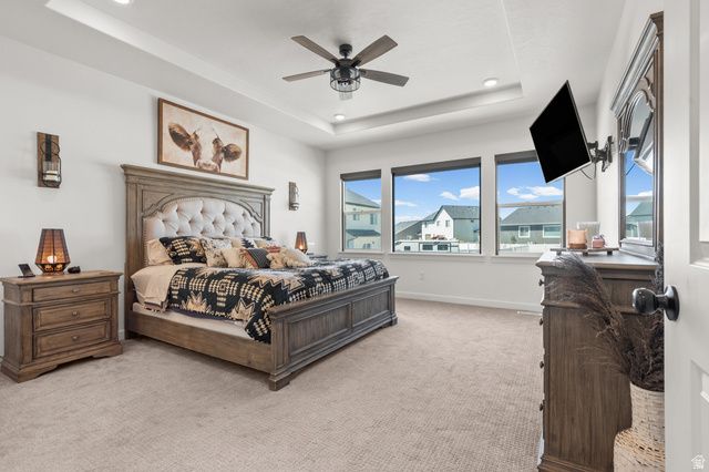 372 W WESTWOOD WAY, Santaquin, UT 84655