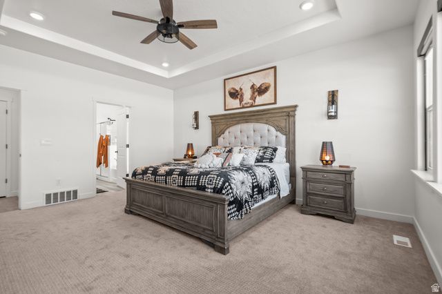 372 W WESTWOOD WAY, Santaquin, UT 84655