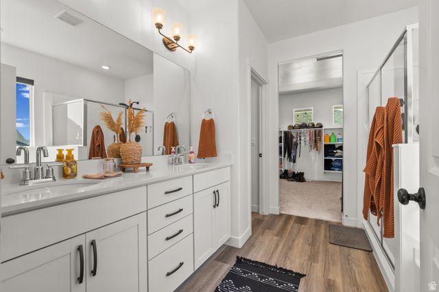 372 W WESTWOOD WAY, Santaquin, UT 84655