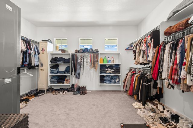 372 W WESTWOOD WAY, Santaquin, UT 84655