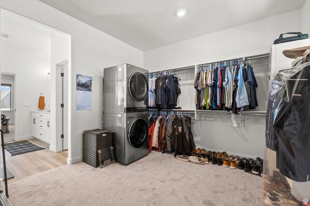 372 W WESTWOOD WAY, Santaquin, UT 84655