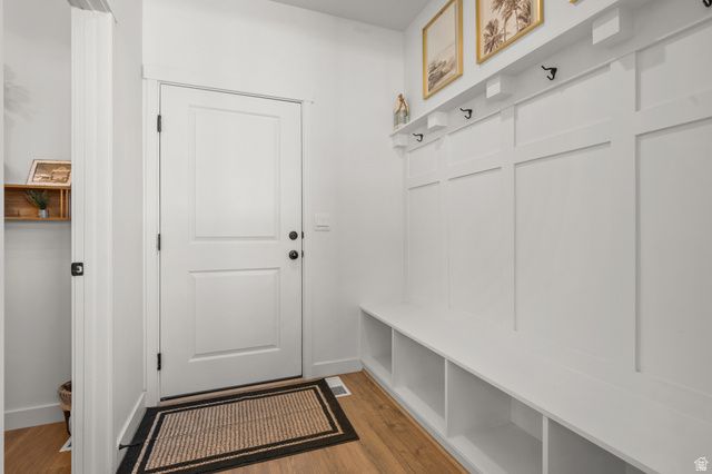 372 W WESTWOOD WAY, Santaquin, UT 84655