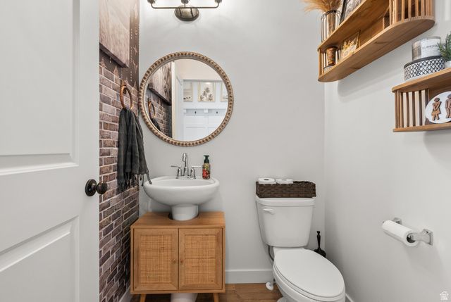 372 W WESTWOOD WAY, Santaquin, UT 84655