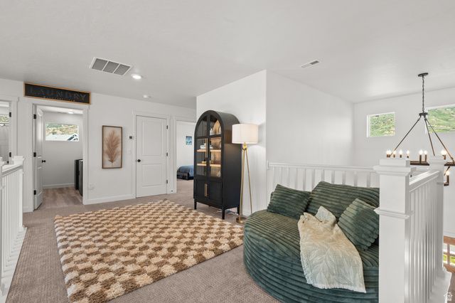 372 W WESTWOOD WAY, Santaquin, UT 84655