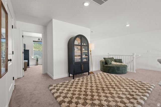 372 W WESTWOOD WAY, Santaquin, UT 84655