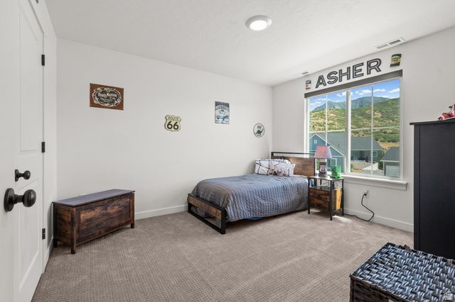 372 W WESTWOOD WAY, Santaquin, UT 84655