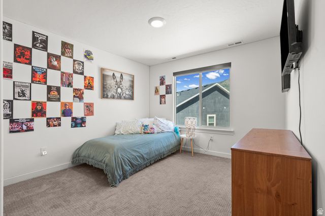 372 W WESTWOOD WAY, Santaquin, UT 84655