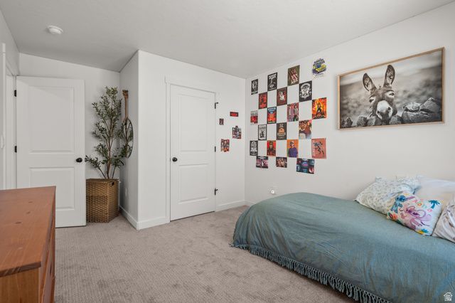 372 W WESTWOOD WAY, Santaquin, UT 84655