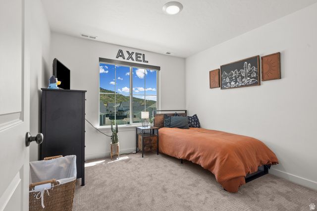 372 W WESTWOOD WAY, Santaquin, UT 84655