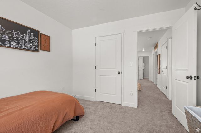 372 W WESTWOOD WAY, Santaquin, UT 84655