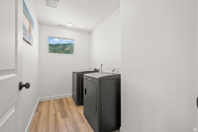 372 W WESTWOOD WAY, Santaquin, UT 84655
