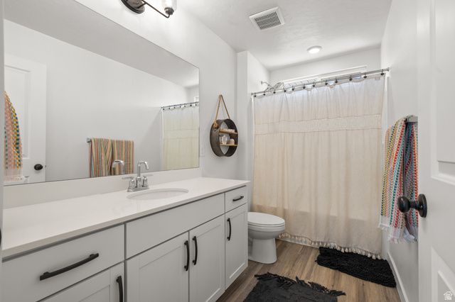 372 W WESTWOOD WAY, Santaquin, UT 84655