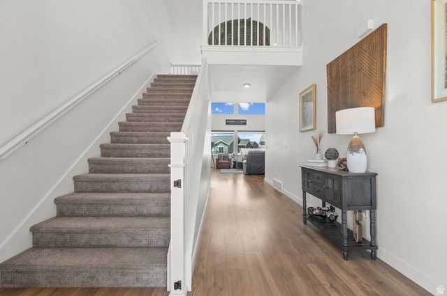 372 W WESTWOOD WAY, Santaquin, UT 84655
