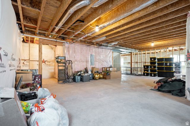 372 W WESTWOOD WAY, Santaquin, UT 84655