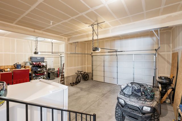 372 W WESTWOOD WAY, Santaquin, UT 84655