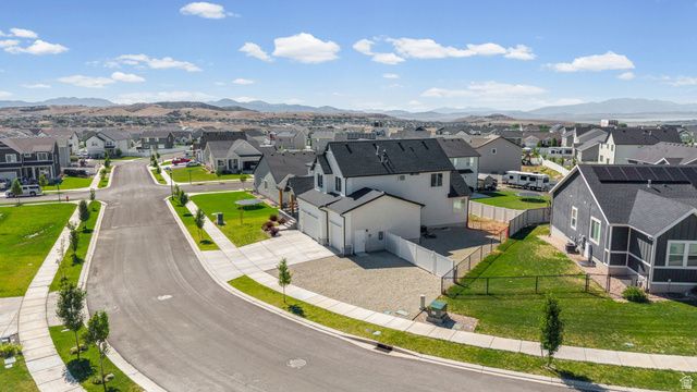 372 W WESTWOOD WAY, Santaquin, UT 84655