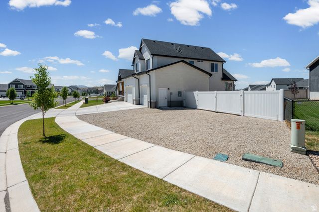 372 W WESTWOOD WAY, Santaquin, UT 84655