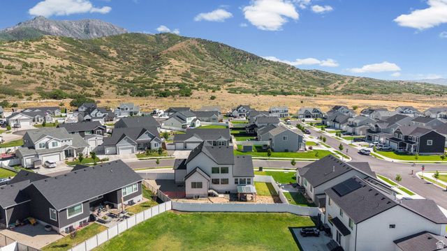 372 W WESTWOOD WAY, Santaquin, UT 84655